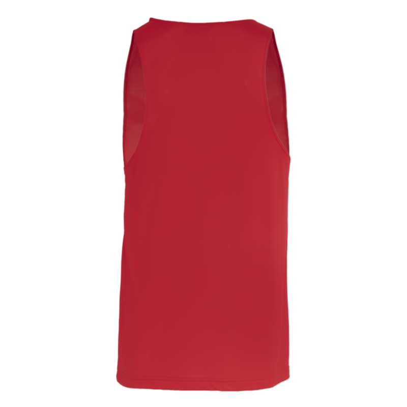 image_3875b9ed-3d7b-4afe-a68b-4d77e3bbd52d