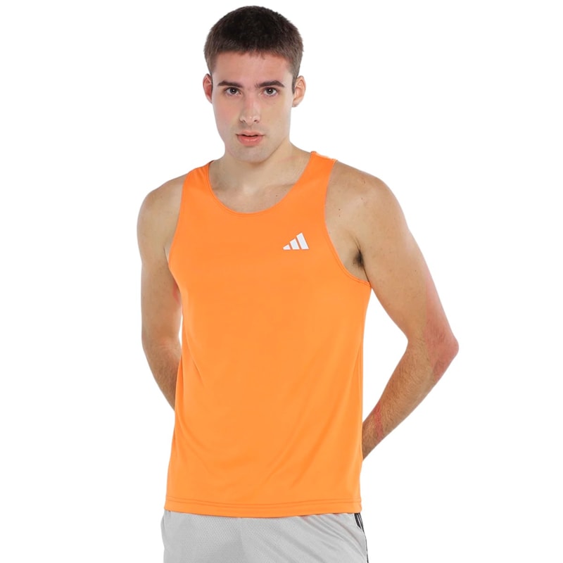 image_55fd55b0-b717-4a63-b55f-99a33690cfdc