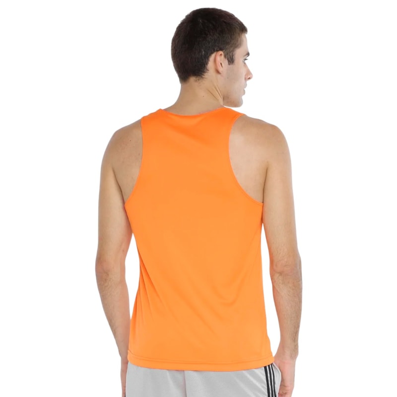 image_3cb49138-59b0-4b52-91be-4a2ff13b509d