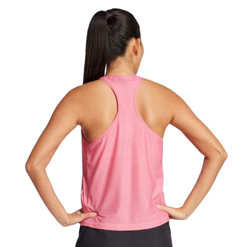 image_9edeac84-c5ad-4681-9971-a6563b261d09