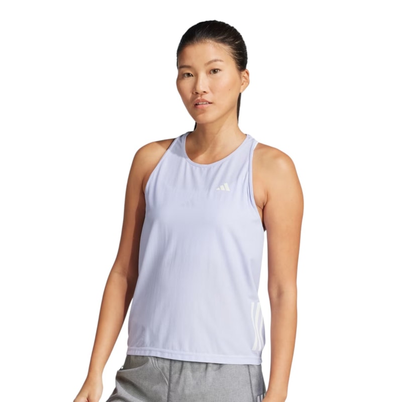 image_dd108964-2827-406b-a76a-55f449f3a34b