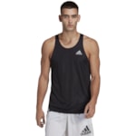 Regata Adidas Own The Run Masculina