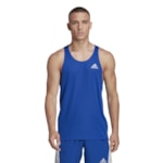 Regata Adidas Own The Run Masculina