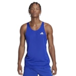 Regata Adidas Own The Run Masculina