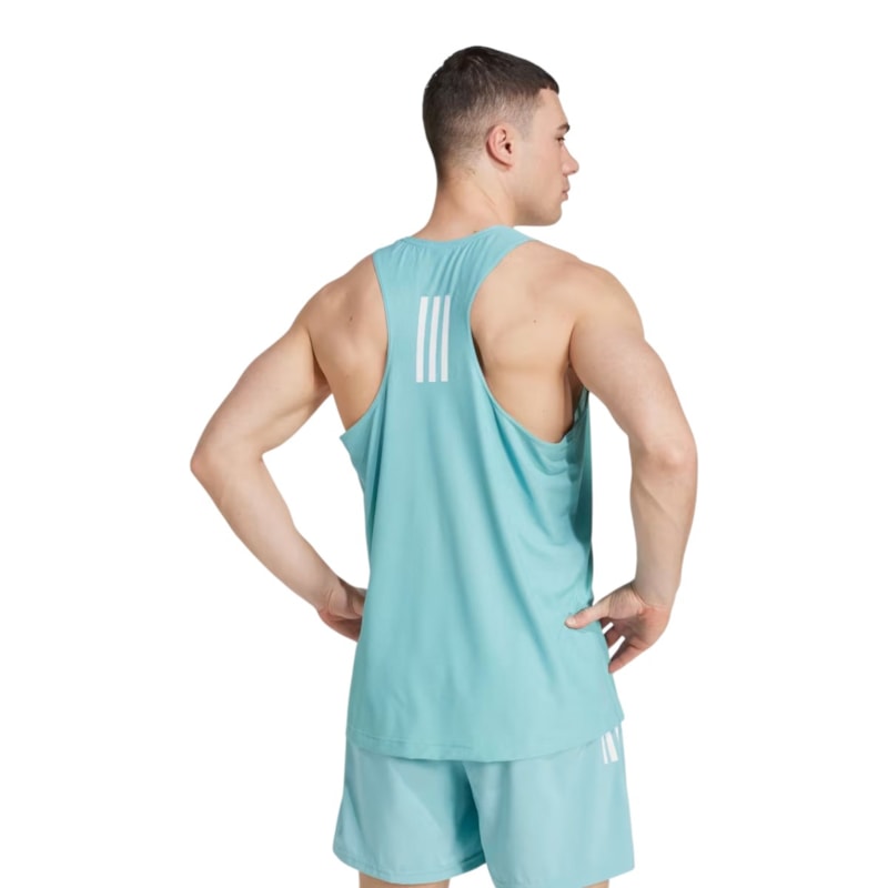 image_c059c92d-6b1c-4e91-9e9a-e2102ca1c2a1