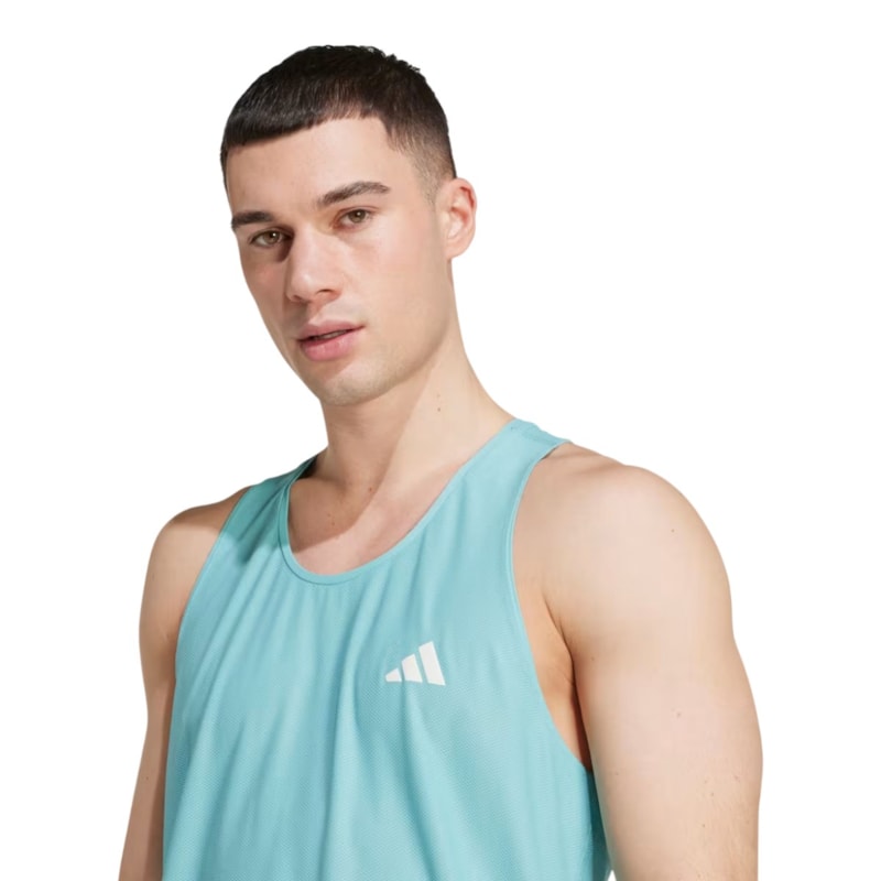 image_b2c94ce4-8cdf-419f-9869-07607c885aae