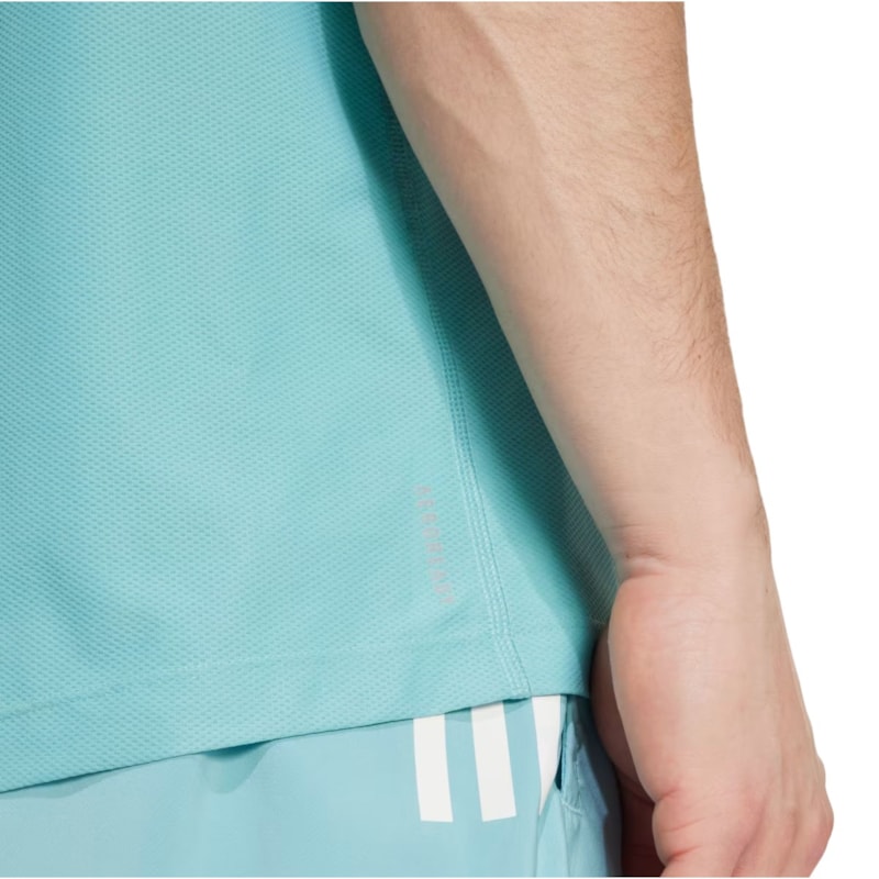 image_4b14bb8b-30c6-4126-b64c-2bc9ef09735e