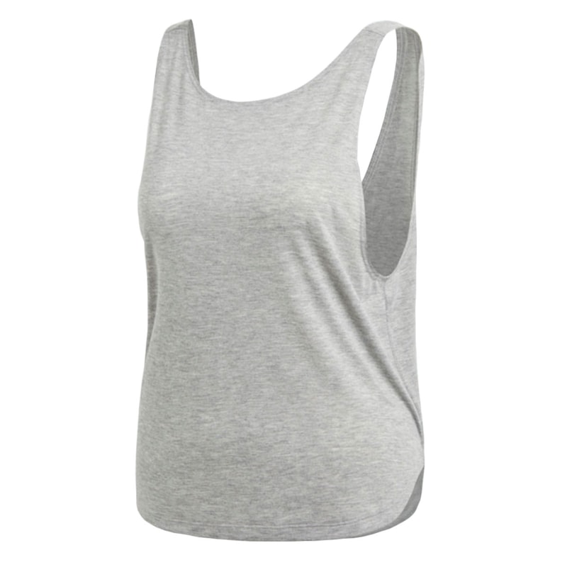 image_60635a2f-e0d6-4da4-9c76-df50ef07b706