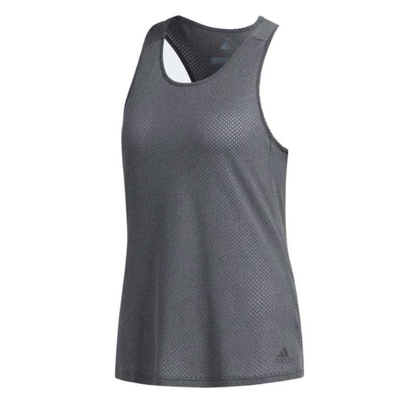 image_5dadf58d-d7ed-45bf-a19a-5959c1dd9a22