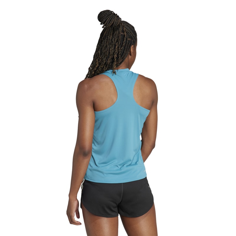 image_0cb8b64c-254d-4618-9b8d-723d383cb33d