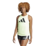 Regata Adidas Run It Feminina