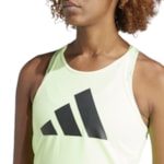 Regata Adidas Run It Feminina