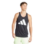 Regata Adidas Run It Masculina