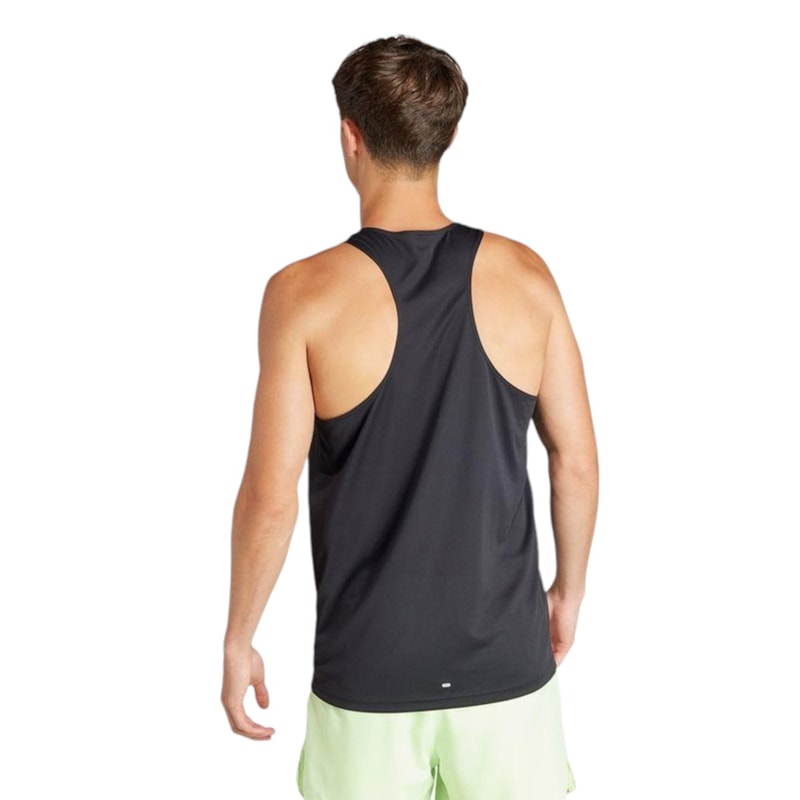 image_59e8a4f5-2617-4df5-be26-c15eea314f15