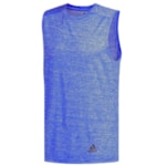 Regata Adidas Run Masculina