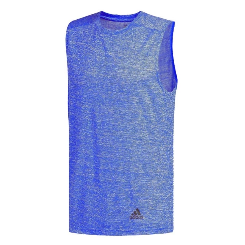 Regata Adidas Run Masculina