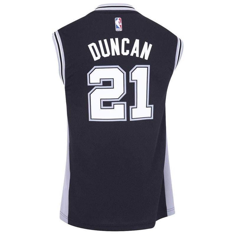 image_ce19b6bd-2741-4298-87c1-733a3e12ff6c