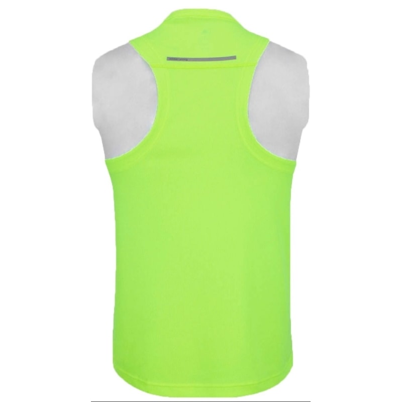 image_3fc6539c-ecf6-49dd-ba9d-003373678eef