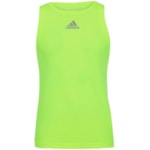 Regata Adidas Sequentials AA5765