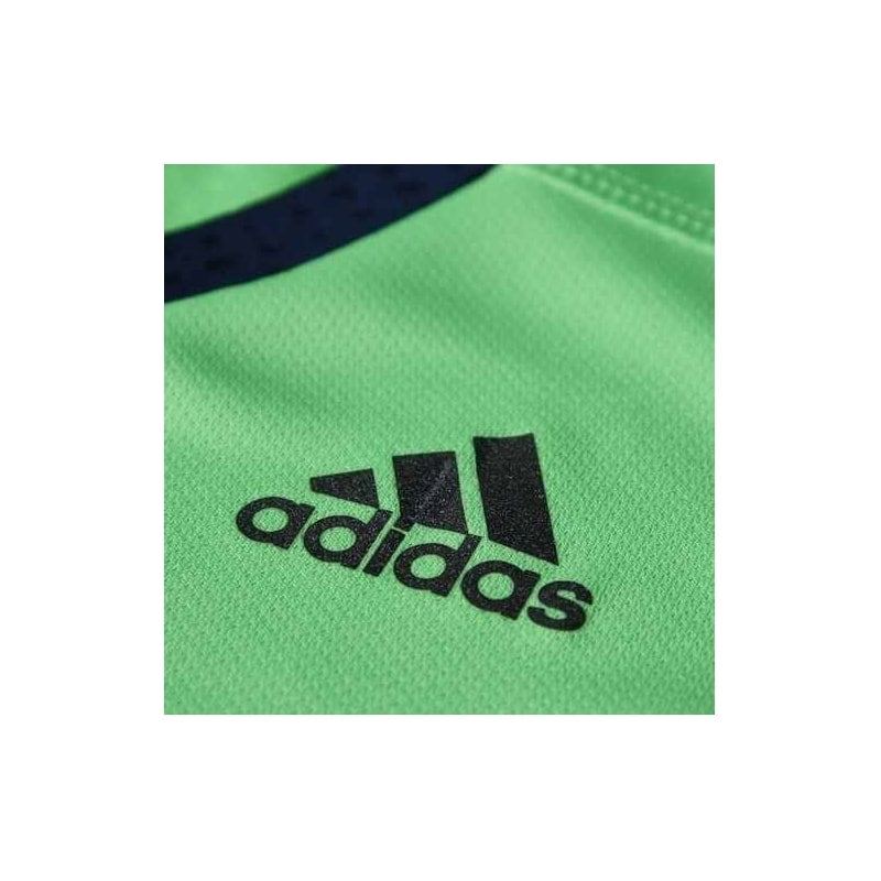 image_737270a3-a85c-43c5-94f6-e27d0bceb8e4