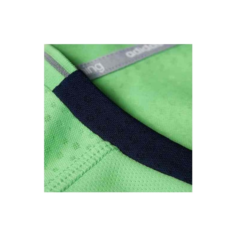 image_5e0c8a1f-93a1-45cc-a473-01510abb5ee5