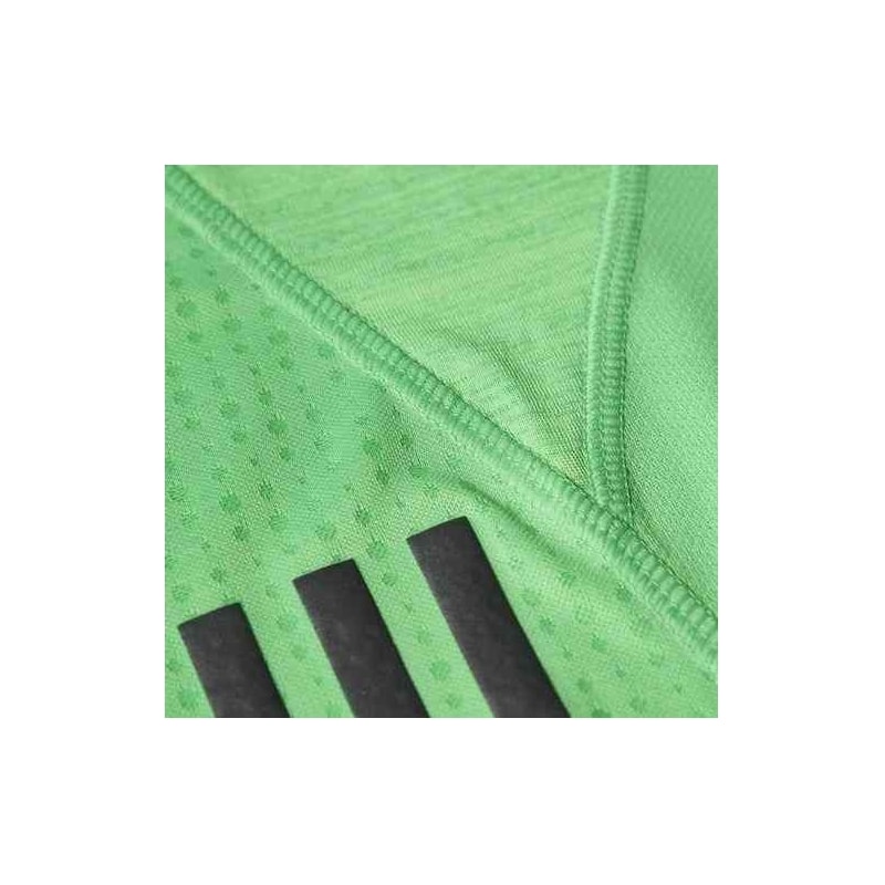 image_7f848a05-de5e-470c-bc4e-d734251e2941