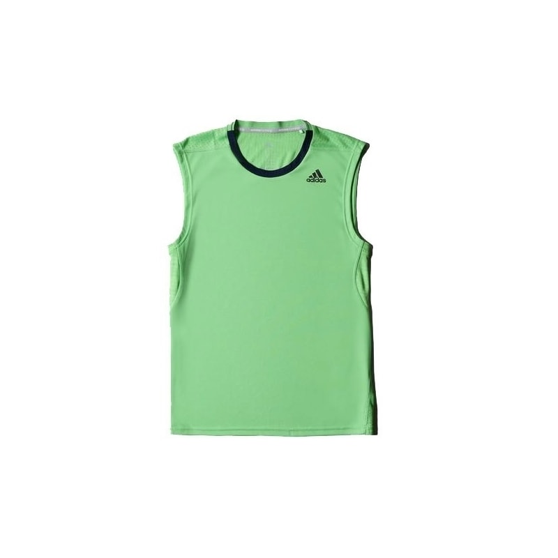 image_0057a8b7-fdfc-4af3-a778-c53d99a86dd2