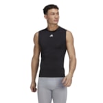 Regata Adidas Techfit Masculina