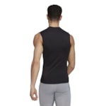 Regata Adidas Techfit Masculina