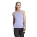 Regata Adidas Techfit Train Feminina