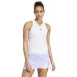 Regata Adidas Tennis Club Feminina