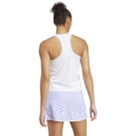 Regata Adidas Tennis Club Feminina