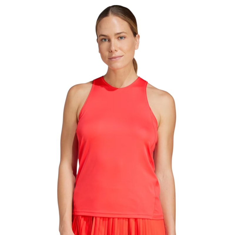 image_1cfdee47-47c3-468b-ac51-6d6f573ae02e