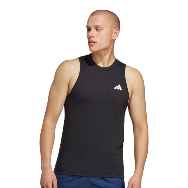 image_6308b028-22e7-4180-9404-690c15c37506