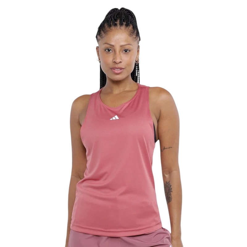 image_3494c25a-f3fa-4c8a-9592-9010d29cd220