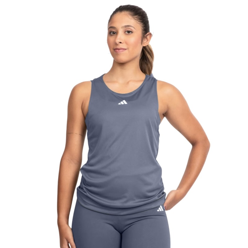 image_5bbbbf4e-fccf-451c-b120-f5c5086ada17