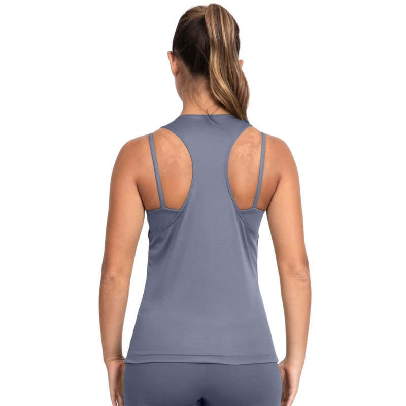 image_d62f863d-231d-436f-8109-bd71bebcb56c