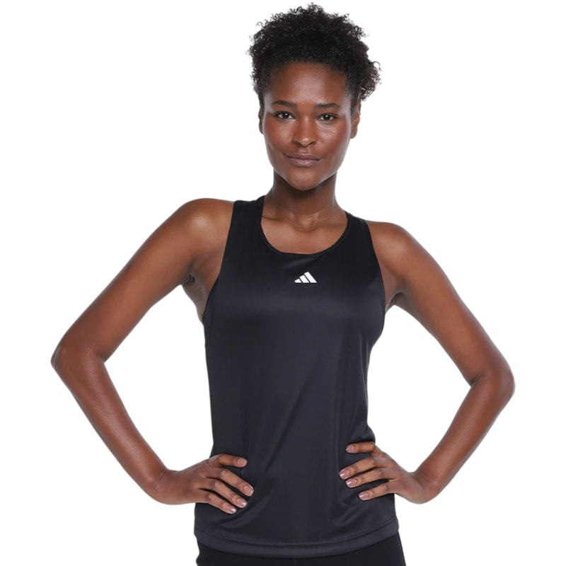 image_7a38029f-43a0-48b3-abdc-05bdd2e193f3