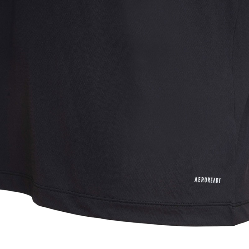 image_2d38f896-c7ac-44df-9912-6e5900ac8b1b