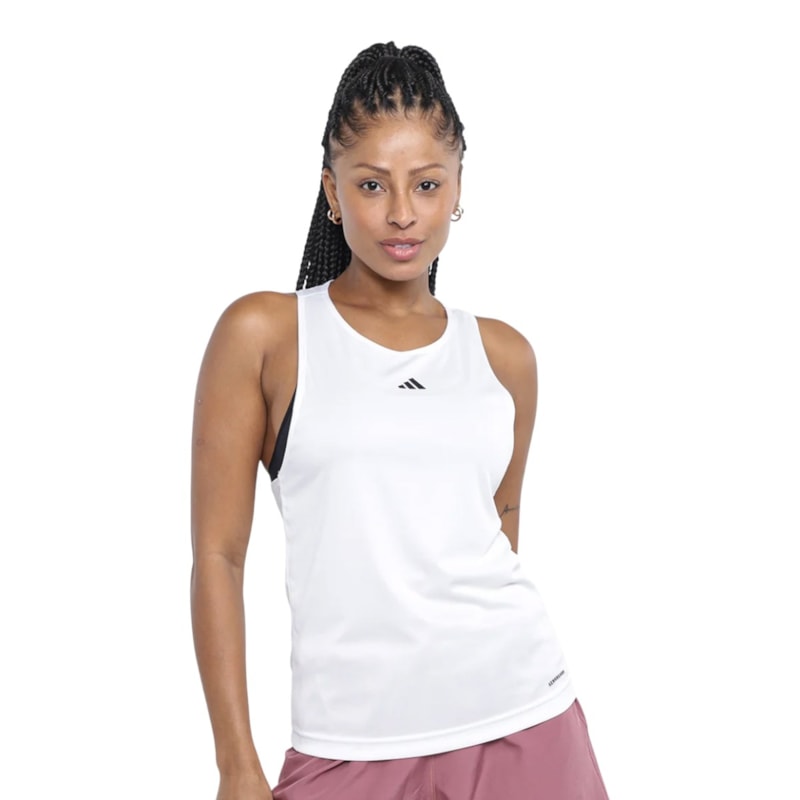 image_4a2e05e8-db5e-4527-879f-05b2909febc4