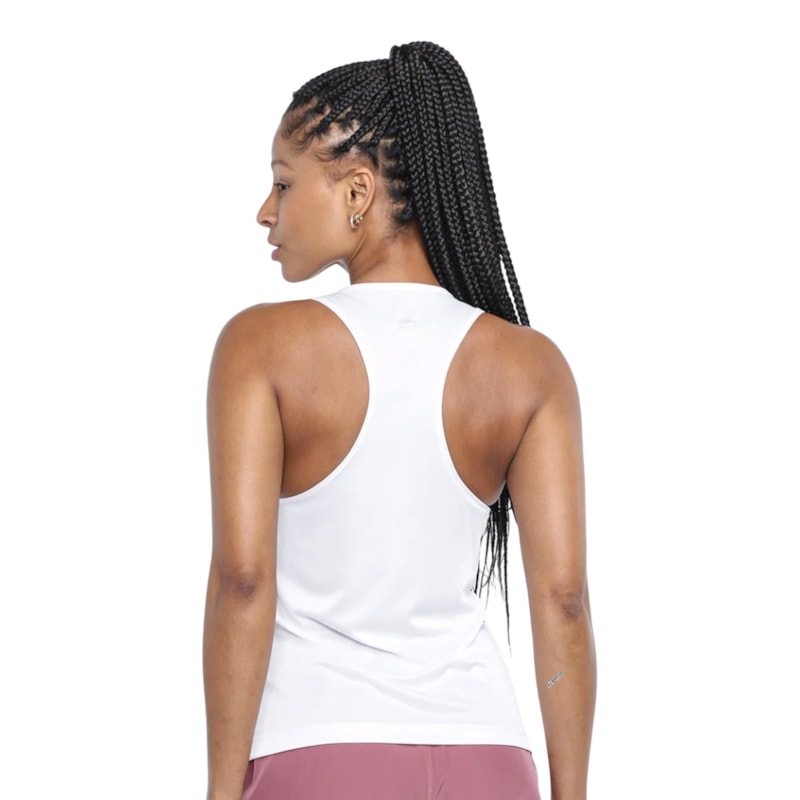 image_16f52c90-f29d-4a44-8a32-749541f55106