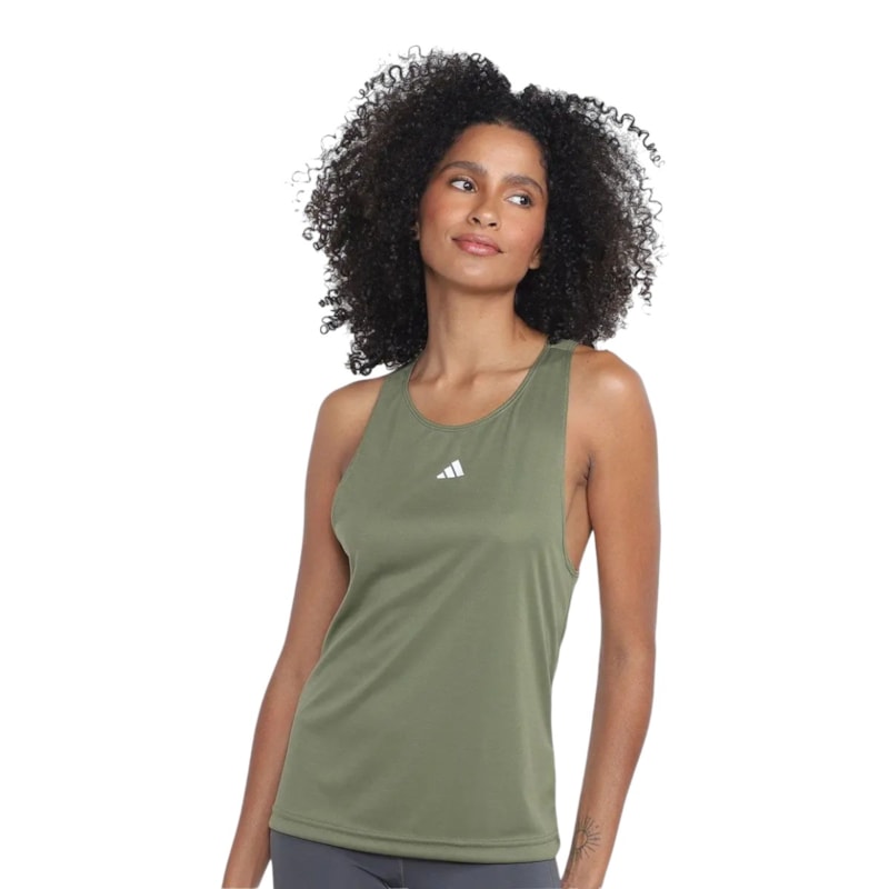 image_489817a0-68f0-4c02-af3d-3b27bf2fc05e