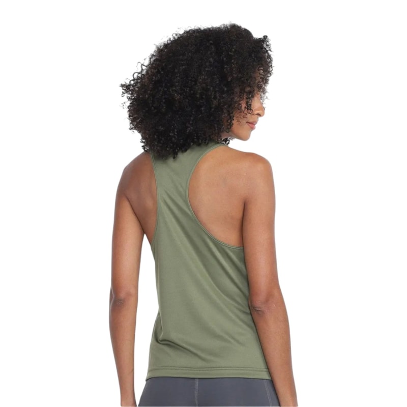 image_40404d63-2d6b-47e5-a338-472daea2c499