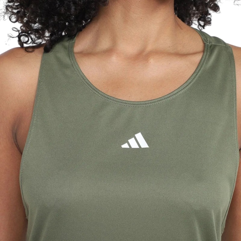 image_c63814ba-2654-4eea-a9de-07d555e8a53f