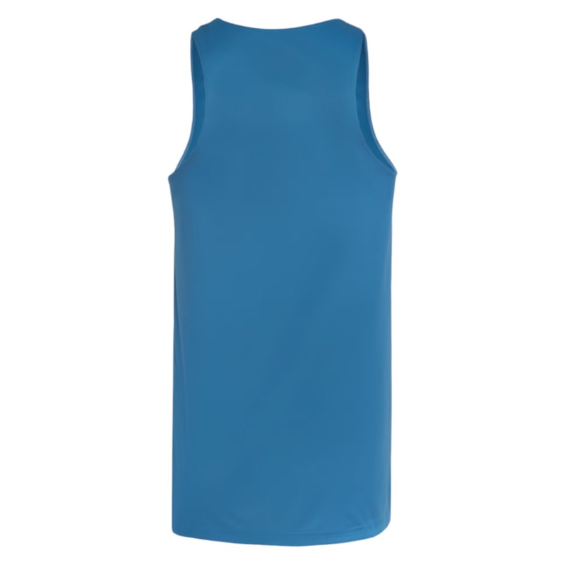 image_5772306a-dac8-44b1-91f5-1c598b099751