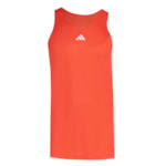 Regata Adidas Treino Básica Masculina