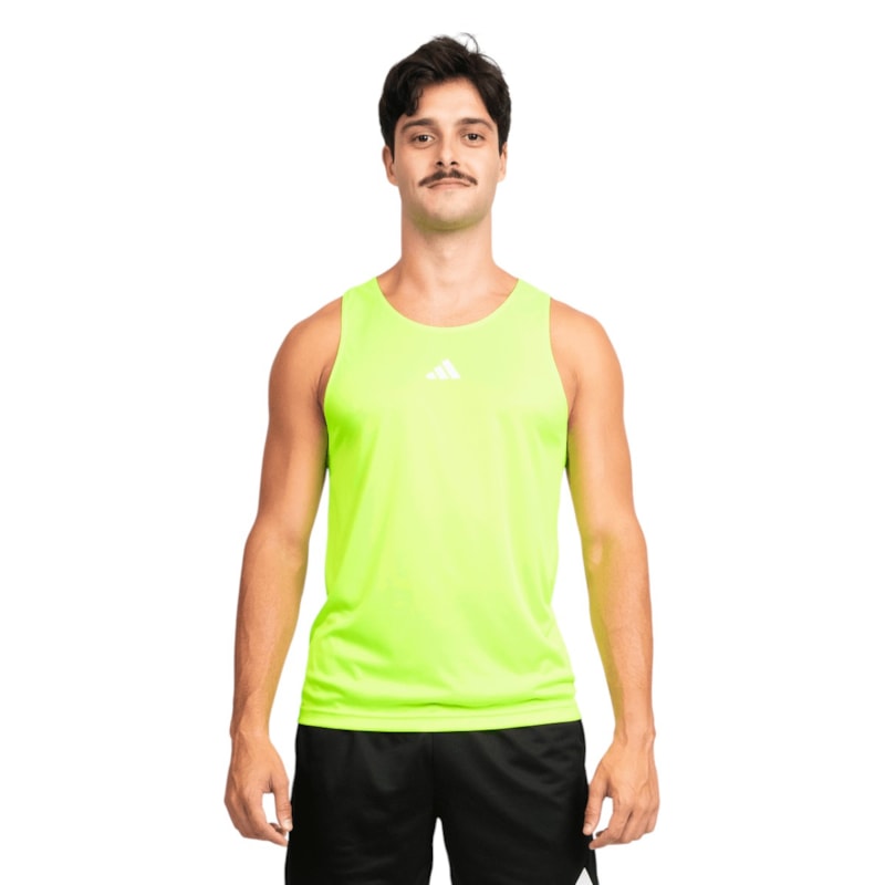 image_2c4dec5d-6032-4f3d-8587-0d5196df07fc