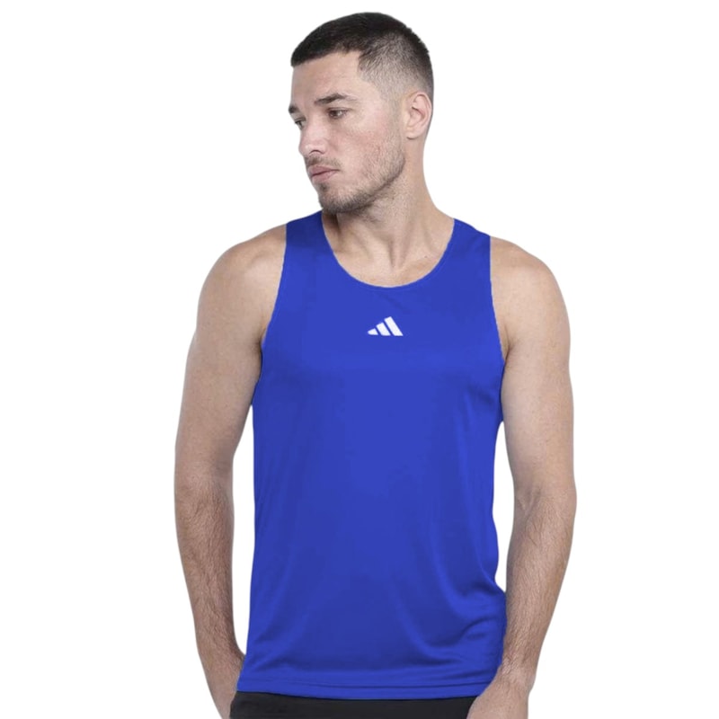 image_3c4385d0-e911-40ee-b23b-bbd003b18cee