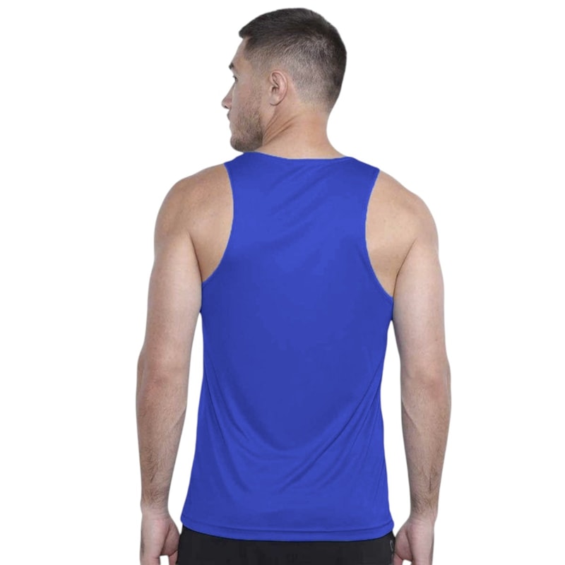 image_3972fcb8-e41e-4642-900a-b16f64f6e474