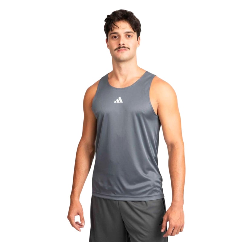 image_e30b5dc6-24ee-4e9f-ba98-0651c551bdfa